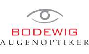 Augenoptik Bodewig - LOGO