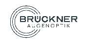 Augenoptik Brückner - 1