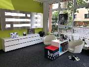 Augenoptik Brückner - 3
