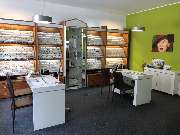 Augenoptik Brückner - 5