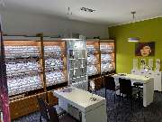Augenoptik Brückner - GALLERY