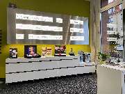 Augenoptik Brückner - GALLERY