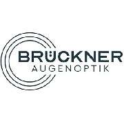 Augenoptik Brückner - LOGO