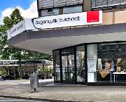 Augenoptik Burchardt Inh. André Burchardt - GALLERY