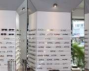 Augenoptik Burchardt Inh. André Burchardt - GALLERY