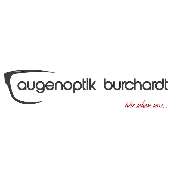 Augenoptik Burchardt Inh. André Burchardt - LOGO