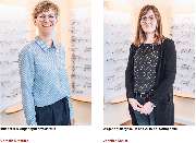 Augenoptik Conopticus Inh. Cornelia Bitterlich - GALLERY