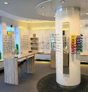 Augenoptik Fricke Inh. Andrea Weiß e.K. - GALLERY