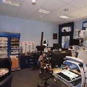 Augenoptik Geldmacher GmbH - GALLERY