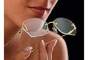 Augenoptik Hahmann Optik GmbH - GALLERY