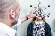 Augenoptik Hennig Köln - Augenoptik Hennig Köln