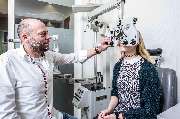 Augenoptik Hennig Köln - Augenoptik Hennig Köln