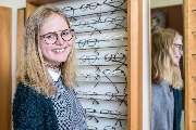 Augenoptik Hennig Köln - Augenoptik Hennig Köln