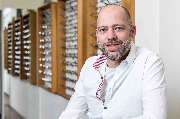 Augenoptik Hennig Köln - Augenoptik Hennig Köln