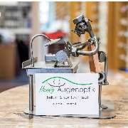 Augenoptik Hennig Köln - Augenoptik Hennig Köln