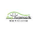Augenoptik Hennig Köln - Augenoptik Hennig Köln