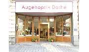 Augenoptik Hörakustik Dathe - GALLERY