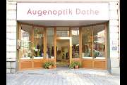 Augenoptik Hörakustik Dathe - GALLERY