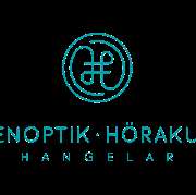 Augenoptik Hörakustik Hangelar - GALLERY