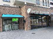 Augenoptik Hörakustik Hangelar - GALLERY