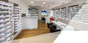 Augenoptik & Hörakustik Hutter GmbH - GALLERY