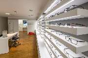 Augenoptik & Hörakustik Hutter GmbH - GALLERY