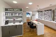 Augenoptik & Hörakustik Hutter GmbH - GALLERY