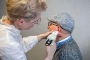 Augenoptik & Hörakustik Hutter GmbH - GALLERY