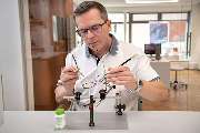 Augenoptik & Hörakustik Hutter GmbH - GALLERY