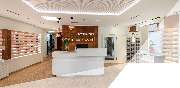 Augenoptik & Hörakustik Hutter GmbH - GALLERY