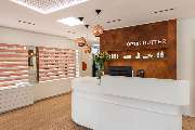 Augenoptik & Hörakustik Hutter GmbH - GALLERY