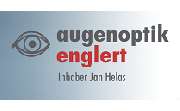 Augenoptik & Hörgeräteakustik Englert - LOGO