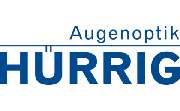 Augenoptik Hürrig - LOGO