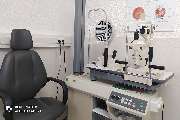 Augenoptik Kaden - GALLERY