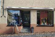 Augenoptik Kaden - GALLERY