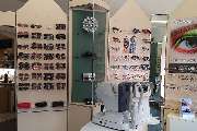 Augenoptik Kaden - GALLERY