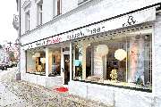 Augenoptik Krause - GALLERY