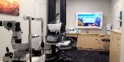 Augenoptik Krause - GALLERY