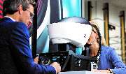 Augenoptik Krause - GALLERY