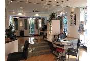 Augenoptik Luckas - GALLERY