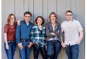 Augenoptik Luckas - GALLERY