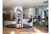 Augenoptik Luckas - GALLERY