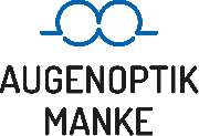 Augenoptik Manke - 1