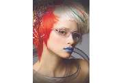 Augenoptik Metzler - GALLERY