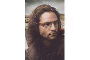 Augenoptik Metzler - GALLERY