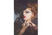 Augenoptik Metzler - GALLERY