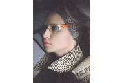 Augenoptik Metzler - GALLERY