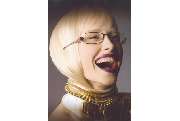 Augenoptik Metzler - GALLERY