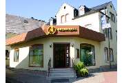 Augenoptik Metzler - GALLERY