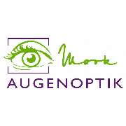 Augenoptik Mork - LOGO